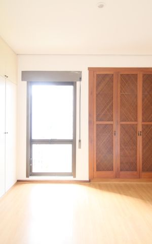 Apartamento à venda com 263m², 3 quartos e 3 vagasSuíte 2