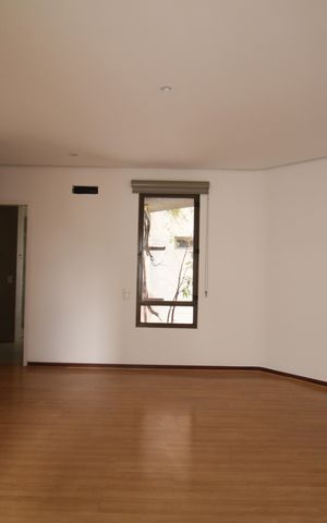 Apartamento à venda com 263m², 3 quartos e 3 vagasSuíte 1