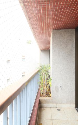 Apartamento à venda com 263m², 3 quartos e 3 vagasVaranda Sala