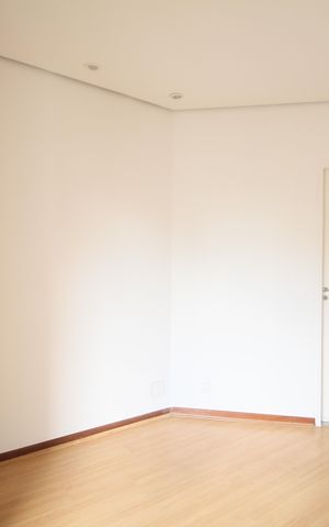 Apartamento à venda com 263m², 3 quartos e 3 vagasSuíte 2