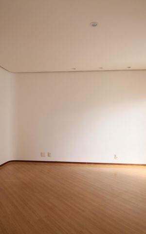 Apartamento à venda com 263m², 3 quartos e 3 vagasSuíte 1