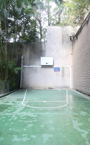 Apartamento à venda com 263m², 3 quartos e 3 vagasQuadra Esportiva