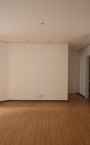 Apartamento à venda com 263m², 3 quartos e 3 vagasSuíte 1