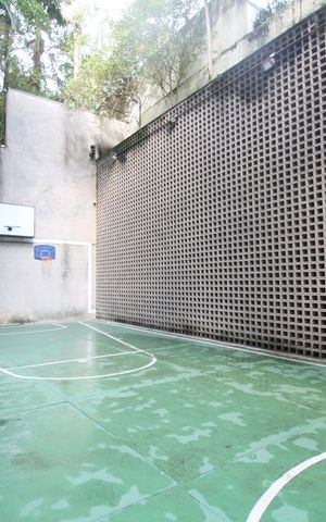 Apartamento à venda com 263m², 3 quartos e 3 vagasQuadra Esportiva