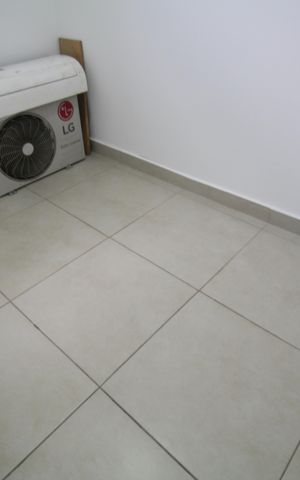 Apartamento à venda com 263m², 3 quartos e 3 vagasQuarto de Serviço