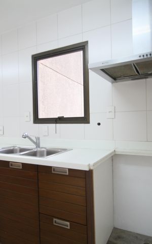 Apartamento à venda com 263m², 3 quartos e 3 vagasCozinha - Armários
