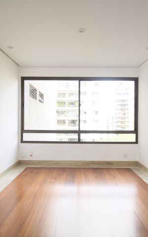 Apartamento à venda com 263m², 3 quartos e 3 vagasSala Tv