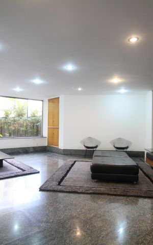 Apartamento à venda com 263m², 3 quartos e 3 vagasÁrea comum - Salão de festas