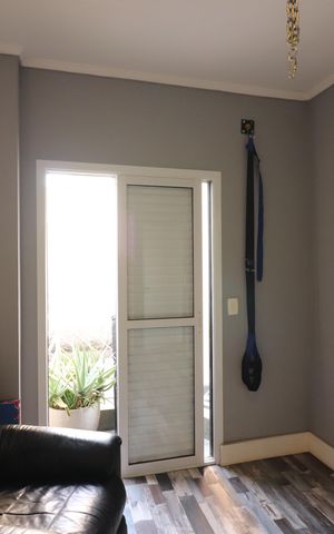 Apartamento para alugar com 90m², 3 quartos e 2 vagasQuarto 1 - Suíte