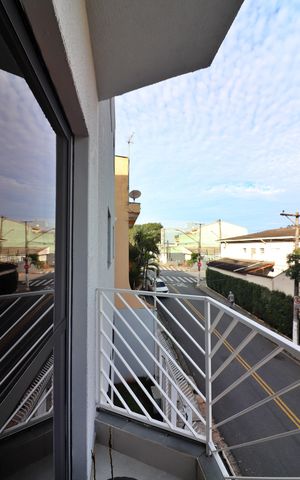 Apartamento para alugar com 90m², 3 quartos e 2 vagasSala Sacada 