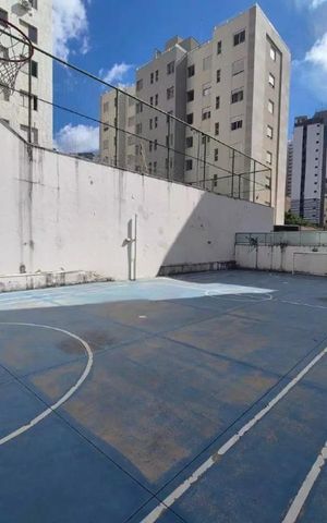 Apartamento para alugar com 150m², 4 quartos e 3 vagas Apartamento para alugar com 150m², 4 quartos e 3 vagasÁrea externa