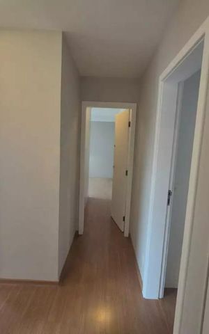 Apartamento para alugar com 150m², 4 quartos e 3 vagas Apartamento para alugar com 150m², 4 quartos e 3 vagasCorredor