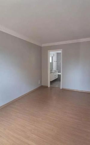 Apartamento para alugar com 150m², 4 quartos e 3 vagas Apartamento para alugar com 150m², 4 quartos e 3 vagasQuarto