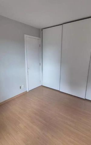 Apartamento para alugar com 150m², 4 quartos e 3 vagas Apartamento para alugar com 150m², 4 quartos e 3 vagasQuarto 4
