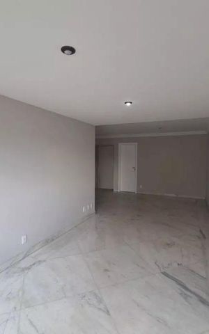 Apartamento para alugar com 150m², 4 quartos e 3 vagas Apartamento para alugar com 150m², 4 quartos e 3 vagasSala