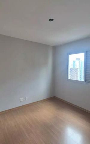 Apartamento para alugar com 150m², 4 quartos e 3 vagas Apartamento para alugar com 150m², 4 quartos e 3 vagasQuarto 4