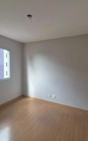 Apartamento para alugar com 150m², 4 quartos e 3 vagas Apartamento para alugar com 150m², 4 quartos e 3 vagasQuarto 3