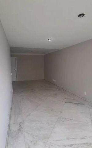 Apartamento para alugar com 150m², 4 quartos e 3 vagas Apartamento para alugar com 150m², 4 quartos e 3 vagasSala