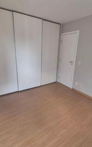 Apartamento para alugar com 150m², 4 quartos e 3 vagas Apartamento para alugar com 150m², 4 quartos e 3 vagasQuarto 2