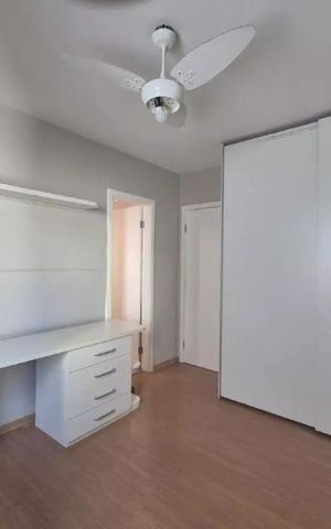 Apartamento para alugar com 150m², 4 quartos e 3 vagas Apartamento para alugar com 150m², 4 quartos e 3 vagasQuarto 2