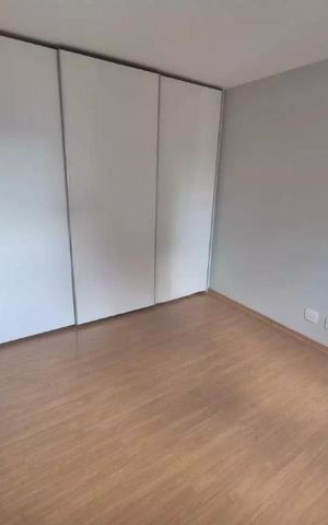 Apartamento para alugar com 150m², 4 quartos e 3 vagas Apartamento para alugar com 150m², 4 quartos e 3 vagasQuarto 3
