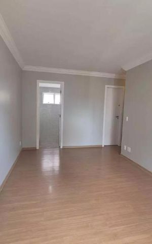Apartamento para alugar com 150m², 4 quartos e 3 vagas Apartamento para alugar com 150m², 4 quartos e 3 vagasQuarto