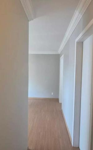 Apartamento para alugar com 150m², 4 quartos e 3 vagas Apartamento para alugar com 150m², 4 quartos e 3 vagasQuarto