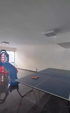 Apartamento para alugar com 150m², 4 quartos e 3 vagas Apartamento para alugar com 150m², 4 quartos e 3 vagasÁrea externa