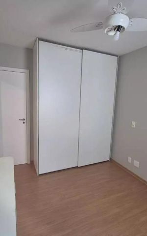 Apartamento para alugar com 150m², 4 quartos e 3 vagas Apartamento para alugar com 150m², 4 quartos e 3 vagasQuarto 2