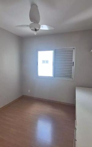 Apartamento para alugar com 150m², 4 quartos e 3 vagas Apartamento para alugar com 150m², 4 quartos e 3 vagasQuarto 3