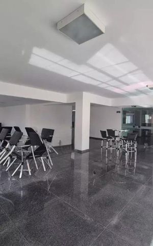 Apartamento para alugar com 150m², 4 quartos e 3 vagas Apartamento para alugar com 150m², 4 quartos e 3 vagasÁrea externa