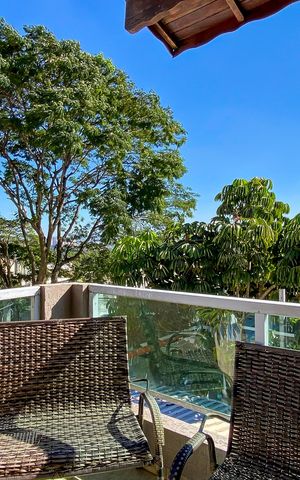 Casa à venda com 180m², 4 quartos e 2 vagas Casa à venda com 180m², 4 quartos e 2 vagasVaranda