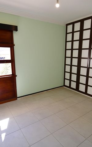 Apartamento para alugar com 110m², 3 quartos e 2 vagasQuarto 1