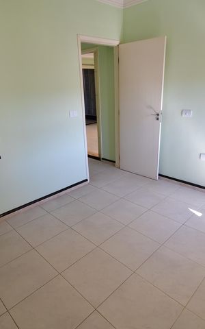 Apartamento para alugar com 110m², 3 quartos e 2 vagasQuarto 1