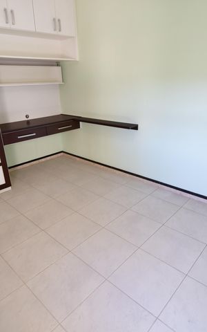 Apartamento para alugar com 110m², 3 quartos e 2 vagasQuarto 1
