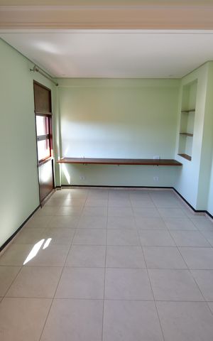 Apartamento para alugar com 110m², 3 quartos e 2 vagasQuarto 3 - Suíte