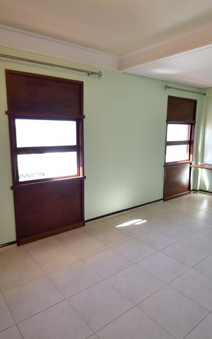 Apartamento para alugar com 110m², 3 quartos e 2 vagasQuarto 3 - Suíte