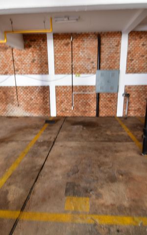 Apartamento para alugar com 110m², 3 quartos e 2 vagasGaragem