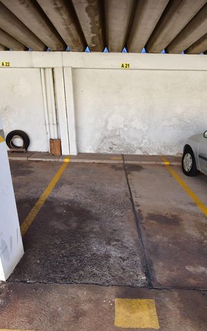 Apartamento para alugar com 110m², 3 quartos e 2 vagasGaragem