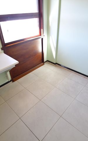 Apartamento para alugar com 110m², 3 quartos e 2 vagasQuarto 2