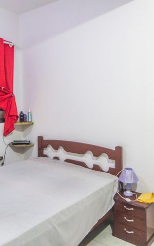 Apartamento à venda com 284m², 1 quarto e 1 vaga Apartamento à venda com 284m², 1 quarto e 1 vagaQuarto
