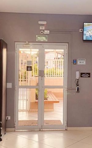 Apartamento para alugar com 68m², 3 quartos e 2 vagas