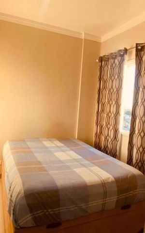 Apartamento para alugar com 68m², 3 quartos e 2 vagas Apartamento para alugar com 68m², 3 quartos e 2 vagasQuarto