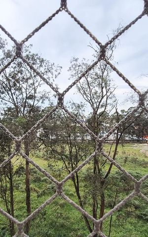 Apartamento à venda com 48m², 2 quartos e 1 vaga Apartamento à venda com 48m², 2 quartos e 1 vagaSala - vista