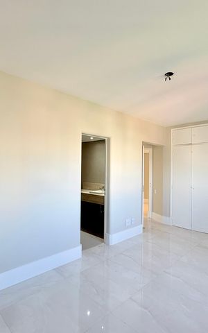 Apartamento à venda com 207m², 3 quartos e 2 vagasSuíte 1