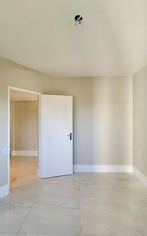 Apartamento à venda com 207m², 3 quartos e 2 vagasSuíte 3