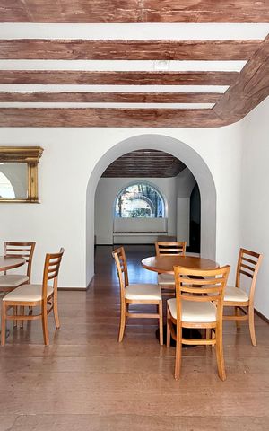 Apartamento à venda com 207m², 3 quartos e 2 vagasÁrea comum