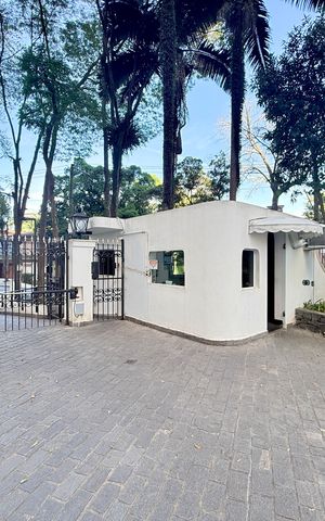 Apartamento à venda com 207m², 3 quartos e 2 vagasÁrea comum