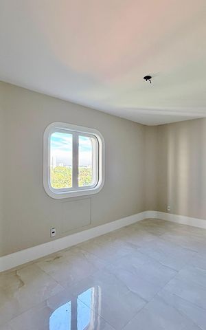 Apartamento à venda com 207m², 3 quartos e 2 vagasSuíte 1