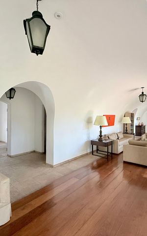 Apartamento à venda com 207m², 3 quartos e 2 vagasHall Social Bloco 